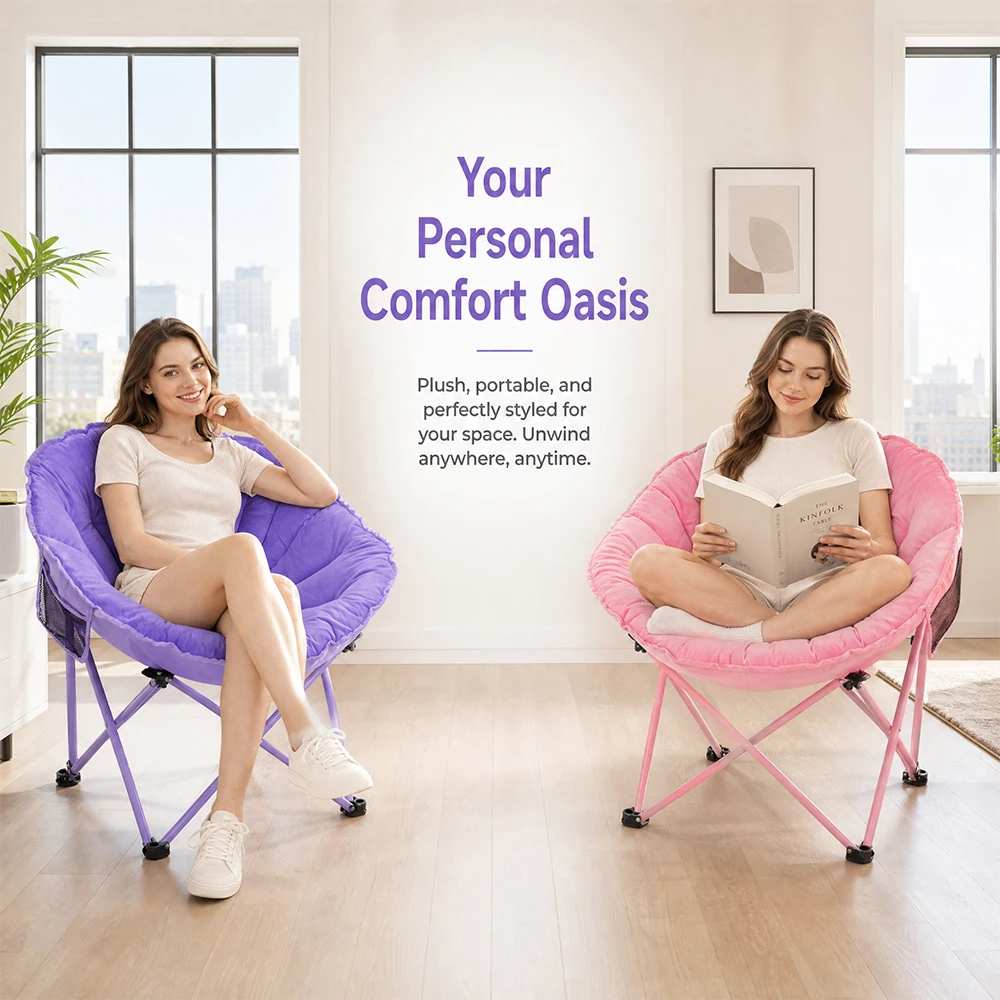 Extra Large Heavy-Duty Outdoor - đánh giá và giá Outdoor Sport Chairs