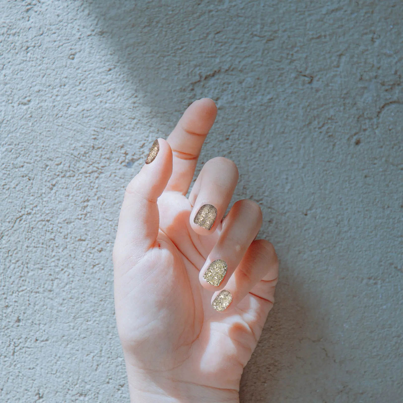 Pó brilhante para arte em unhas, 45 caixas coloridas, decoração com glitter, faça você mesmo, artesanato, divertido, glitter para unhas, pó para manicure