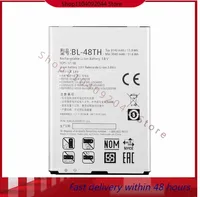 3140mAh BL-48TH Replacement Battery For LG Optimus G Pro F240 F240L F240K F240S L-04E D686 E980 E986 E988 F310 E940 E977 E985