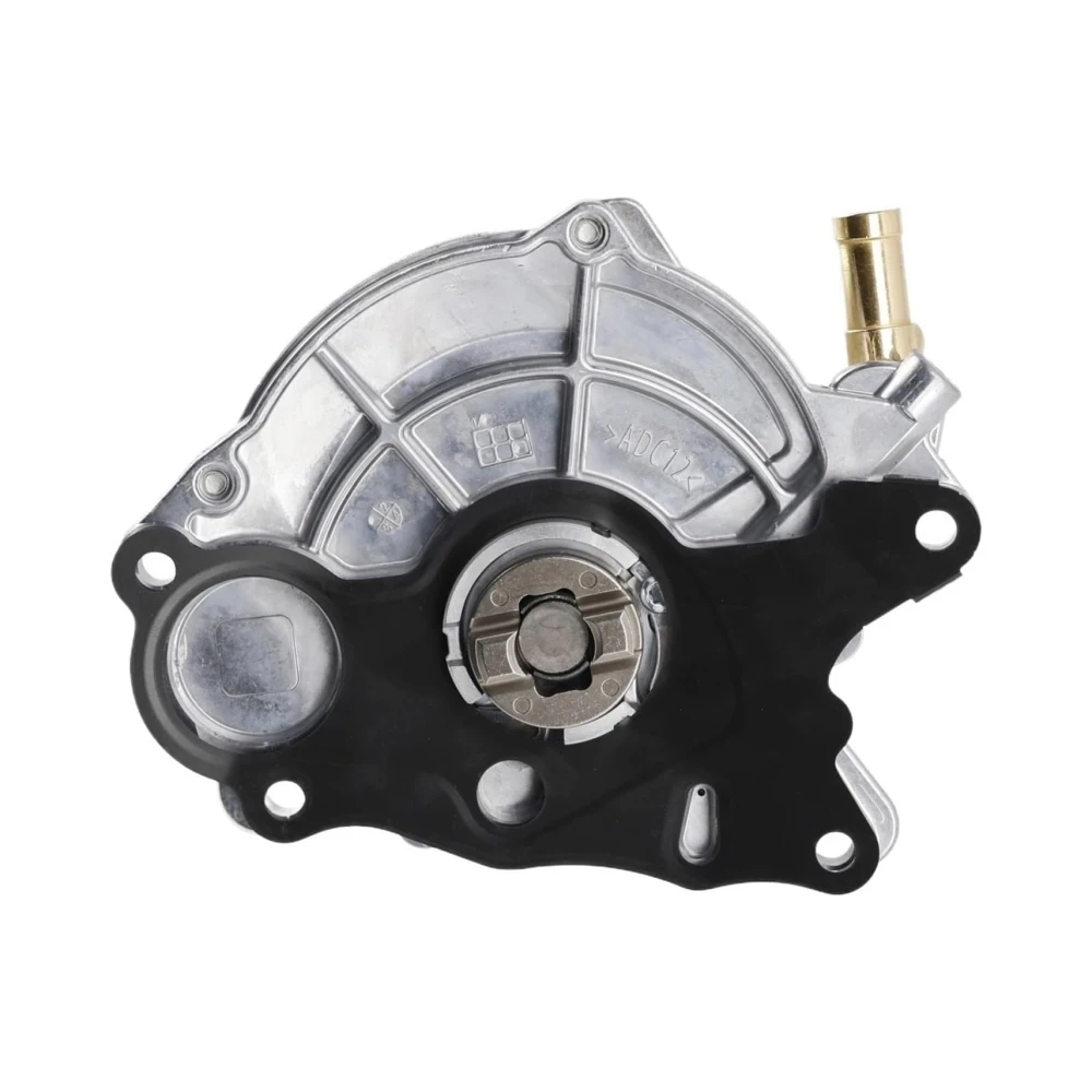 03L145100H Brake vacuum pump for VW CRAFTER 30-35 Bus (2E_) (2006/04 - /)  VW CRAFTER 30-50 Box (2E_)