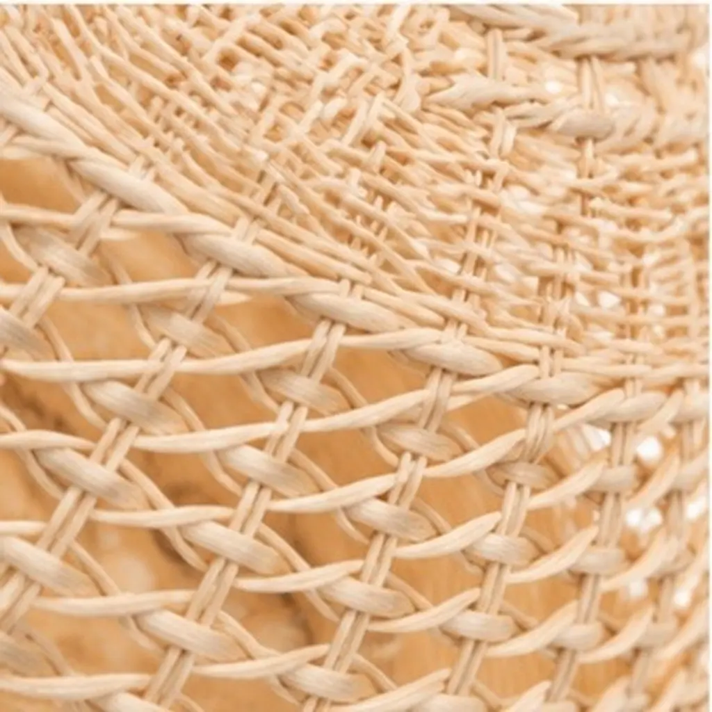 pantalla-de-lampara-de-ratan-difusor-de-luz-suave-con-textura-natural-tejida-ideal-para-decorar-dormitorios-salones-estudios-y-pasillos