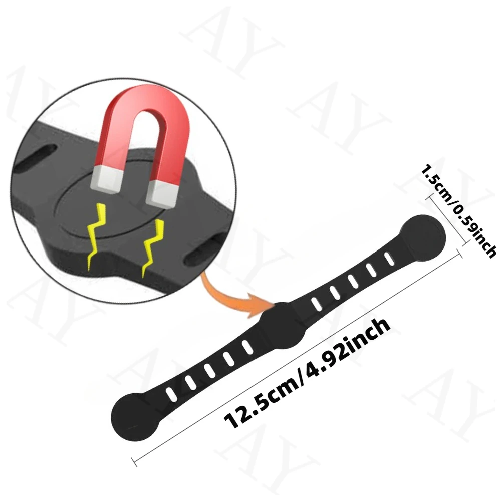 Thumbnail 3 - #41 Best Parchment Paper to Buy In 2026