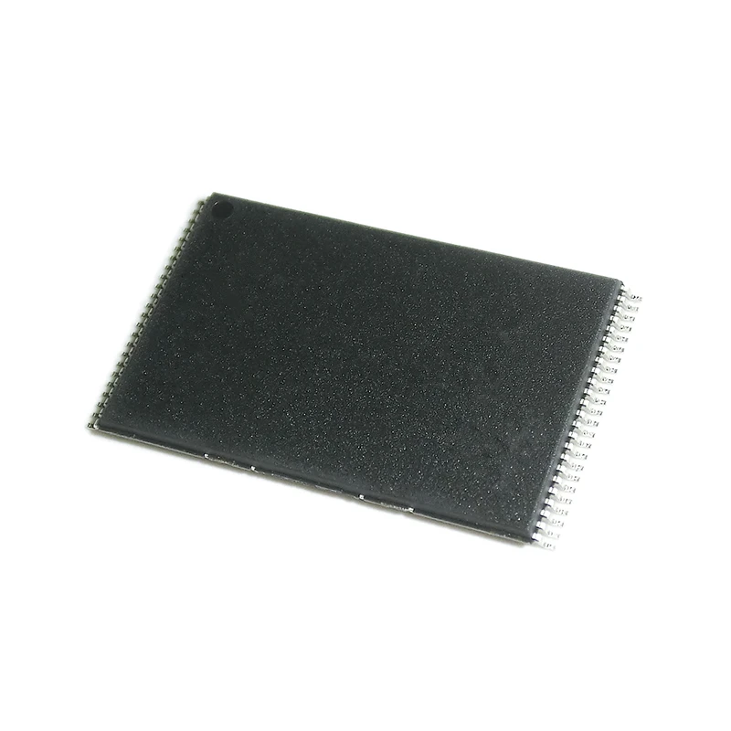 1pc SST39VF010-70-4C-WHE SST39VF010-70-4C-WH 39VF010-70-4C-WHE 39VF010-70-4C-WH 39VF010 TSSOP