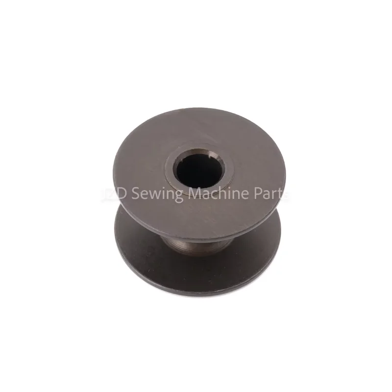 

10 Pcs 23.5MM 311G Bobbin for Brother 2210 3020 6030 1310 Sewing Machine Parts Compatible with 326G 342G