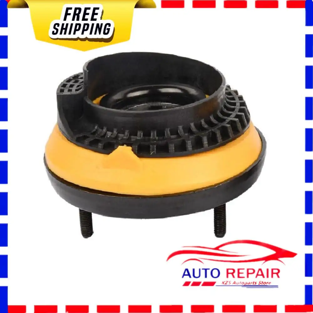 

C2D51875 C2P3209 C2P22948 XR858419 C2D16903 C2Z15891 Left Right Front Strut Shock Mount Spring Seat for Jaguar XJ XJR 2010-2016