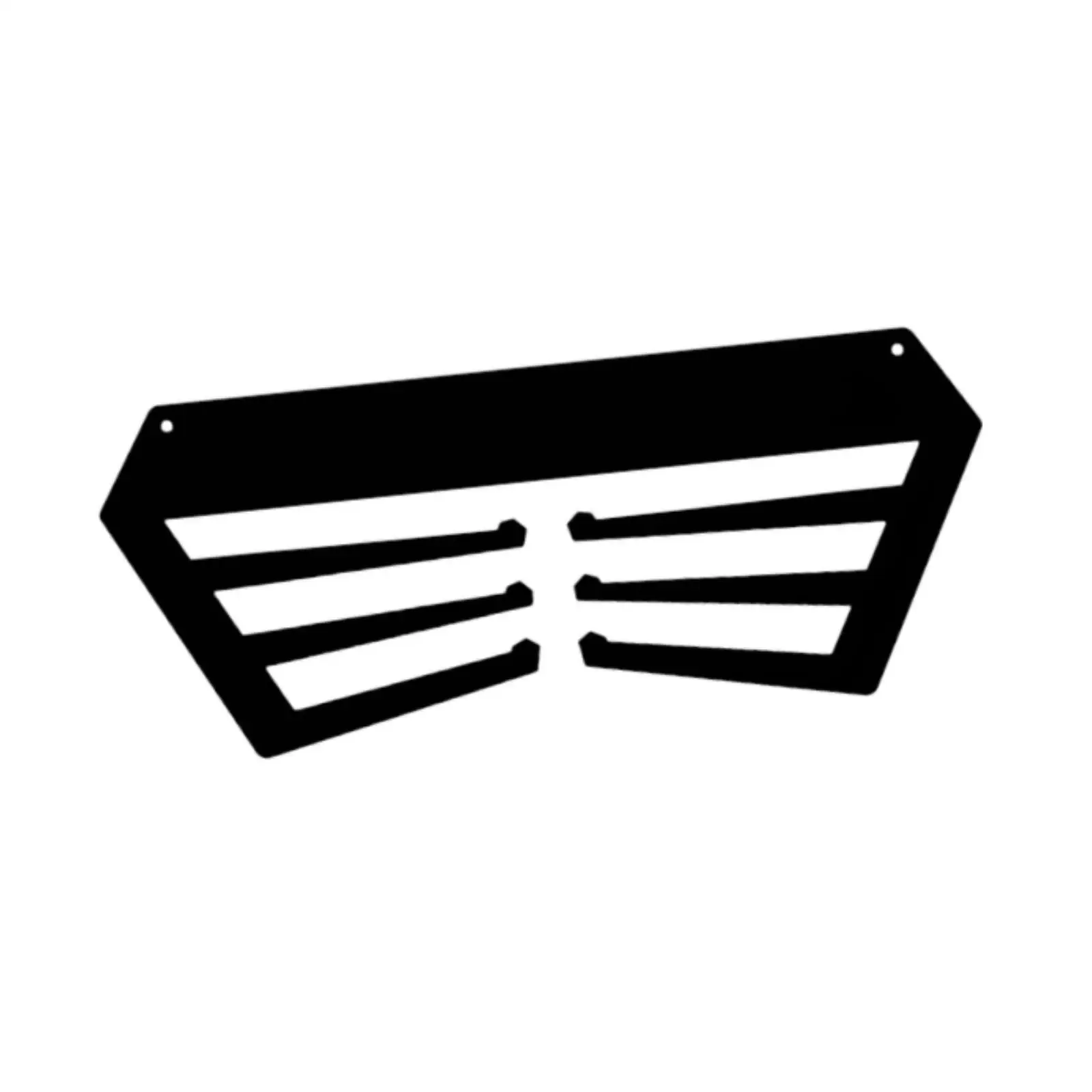 Medal Hanger Display Sport Awards Holder ,Modern Sturdy Home Decoration ,Medal Hook Rack, Wall Organizer for Gymnastics