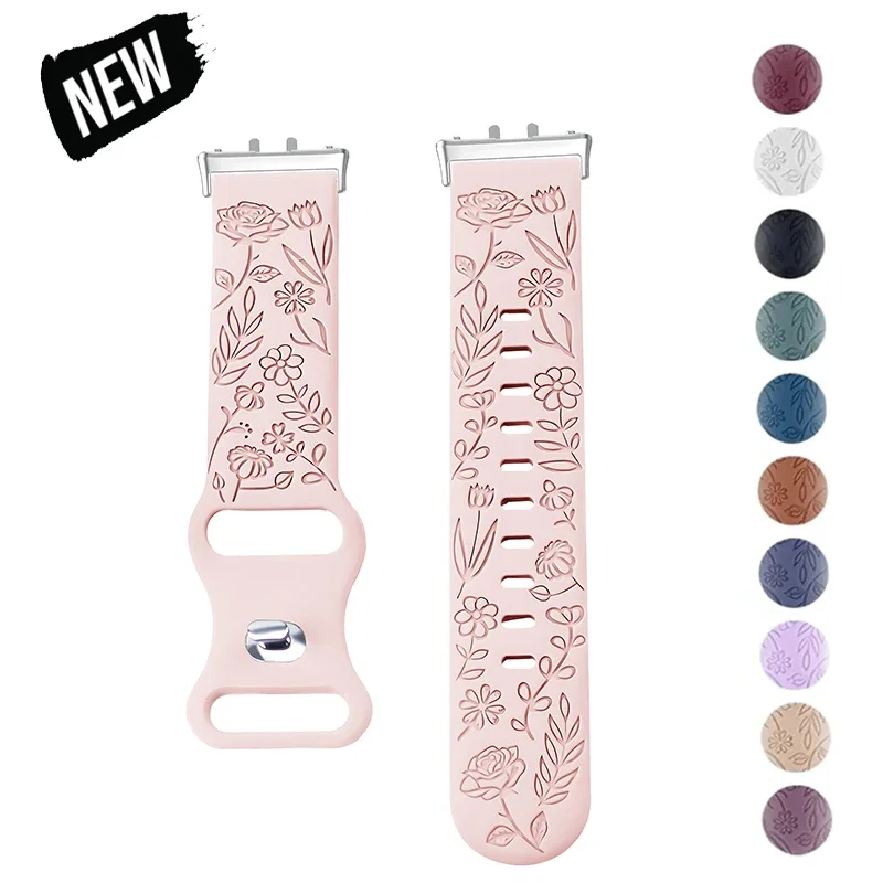 yZ[zvgfUCXgbv Samsung Galaxy Fit 3 vohVRuXbg Samsung Galaxy Fit 3 ԃXgoh