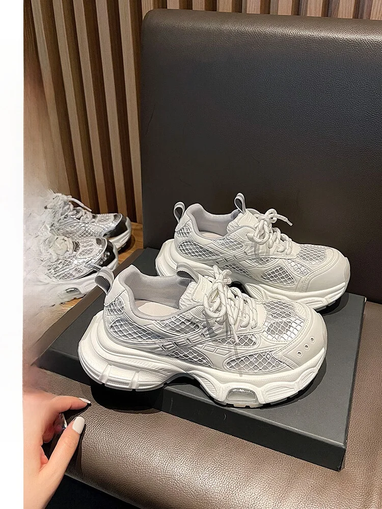 nuove-scarpe-estive-2025-da-uomo-con-suola-spessa-traspiranti-in-mesh-leggere-ammortizzanti-sportive-e-casual-per-giovani