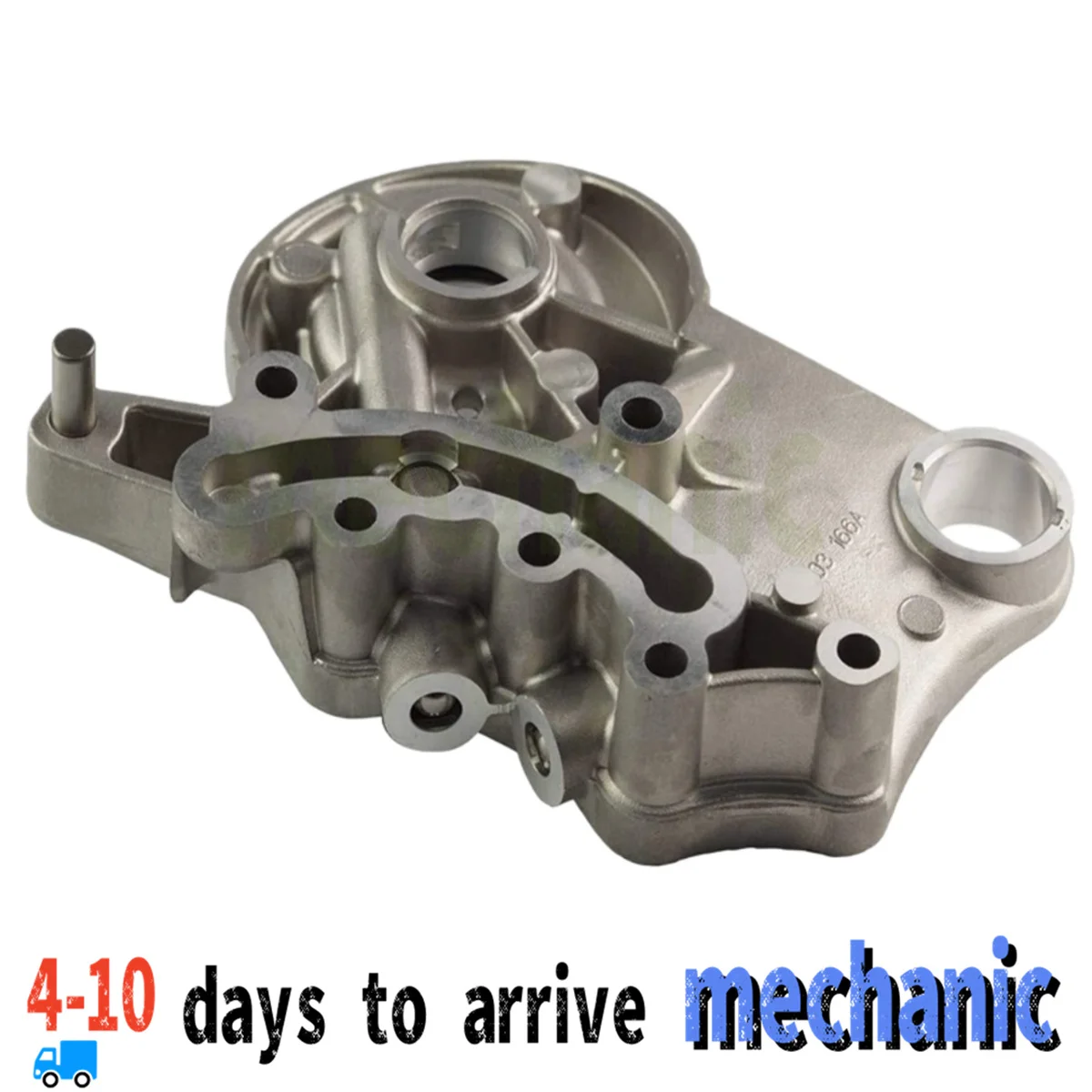 

For Suitable for Volkswagen Audi EA888 camshaft cover 06H103144G06H103144H06H103144J