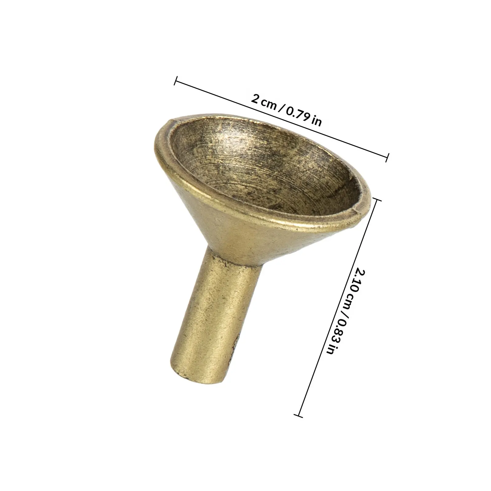 50 pcs Backflow Incense Cone Holders Alloy Metal Incense Stick Holder Home Supplies Burner Stand Rack Trays Censer Reusable