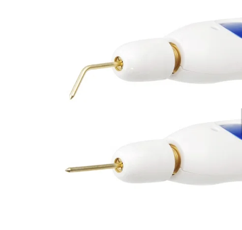 Plamere Korea plaxpot plamere pen fibroblast plasma pen for skin tightening plamere