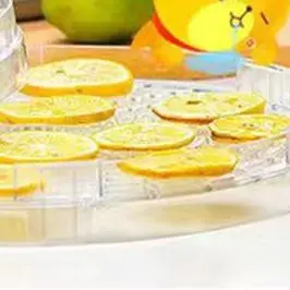 3D ConsumablesHeating Drying Machine Deshidratación De Alimentos Materials Drying and Dehydrating Machine