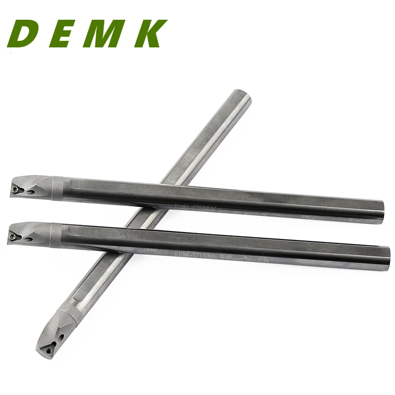 Special offer C10K C12M C16Q STUCR/STFCR/STUPR with tungsten carbide Inner holder Super shock resistant