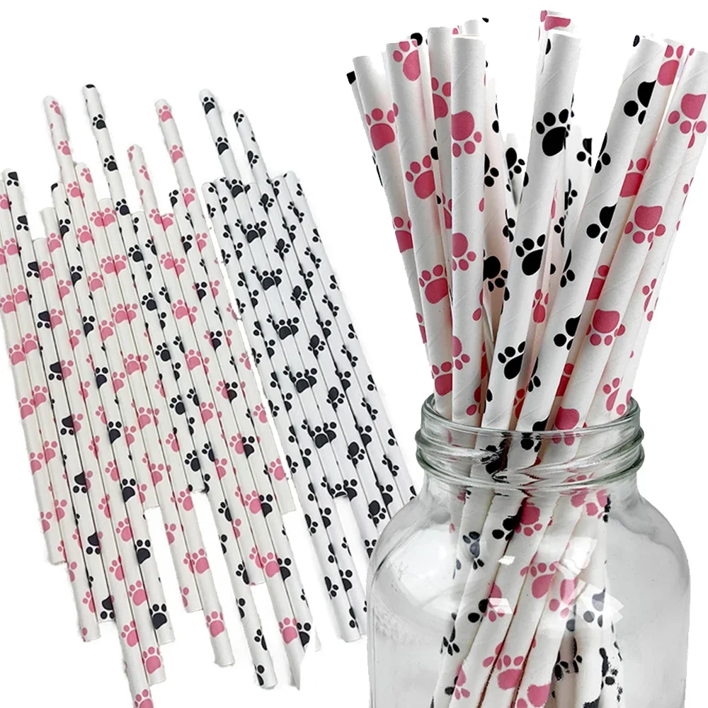 yZ[z25/100 L̑Օ Xg[ 7.75C` ubNƃsN L̑ՎĝăXg[ fU[g hN P[LfR[V