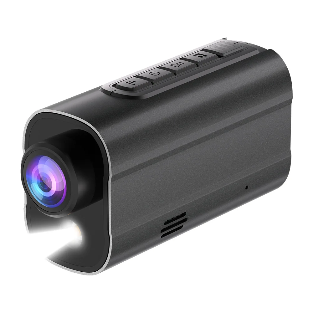 

Motorcycle bicycle 5k riding recorder sports camera wifi night vision device anti-shake outdoor helmet camera