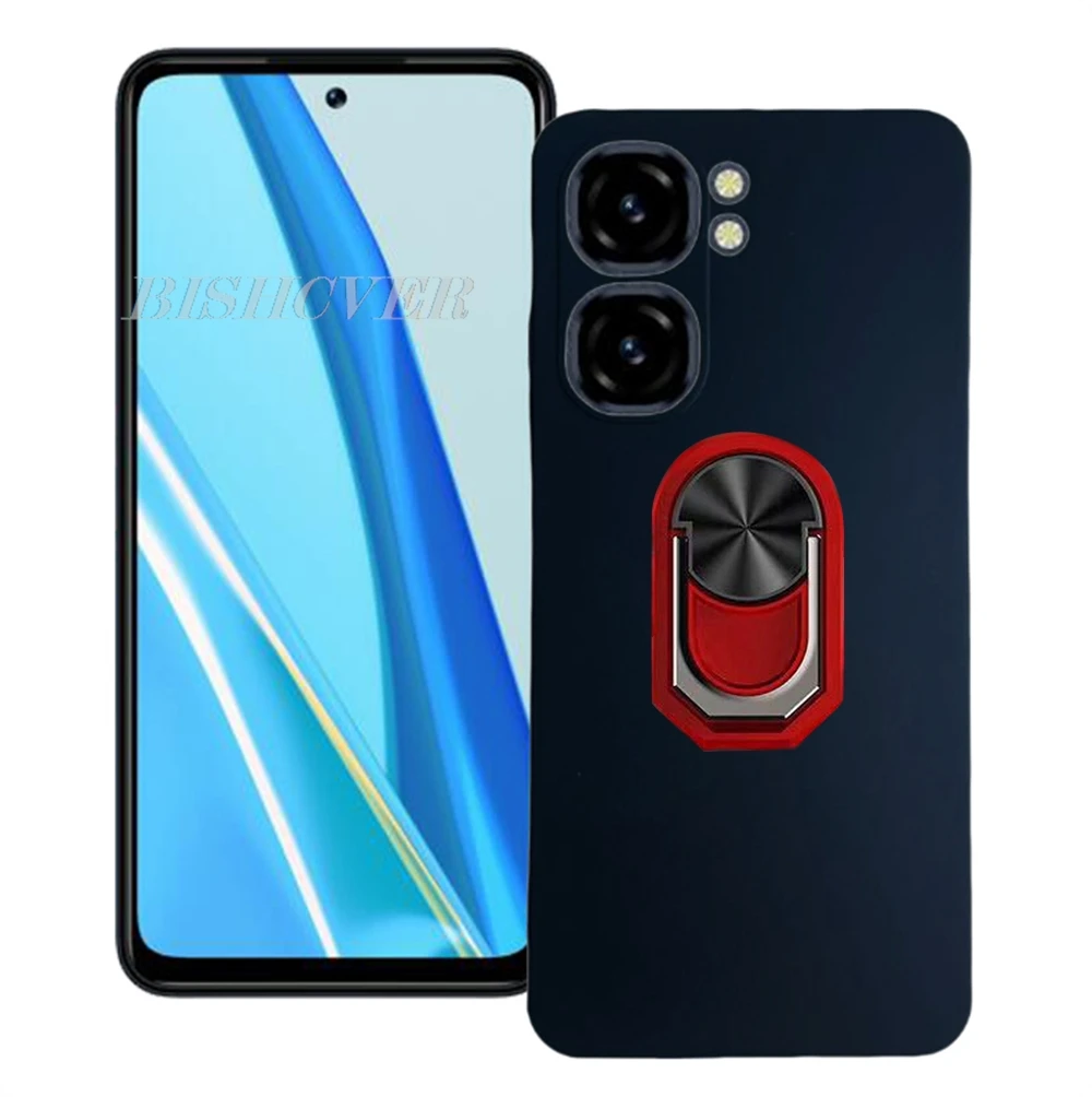 Для Oukitel C58 Pro 6,7 