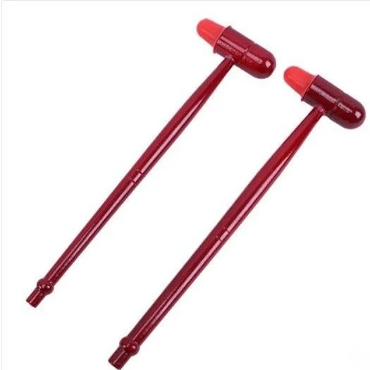 red-wooden-foot-massage-hammer-for-fitness-and-acupoint-thumping-small-hammer-for-foot-bath-pounding-health-and-wellness-tool