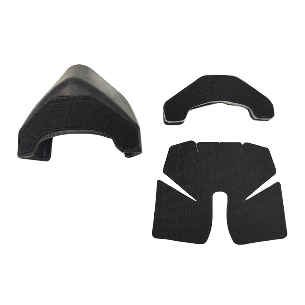 Helmet Nose Guard Nose Protector Breath Chin Vent Guard Breath Deflector Chin Rete For SHOEI X15 X 15 Z7 Z8 X14 GT Air 2