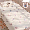 Funda de edredón E 1PC