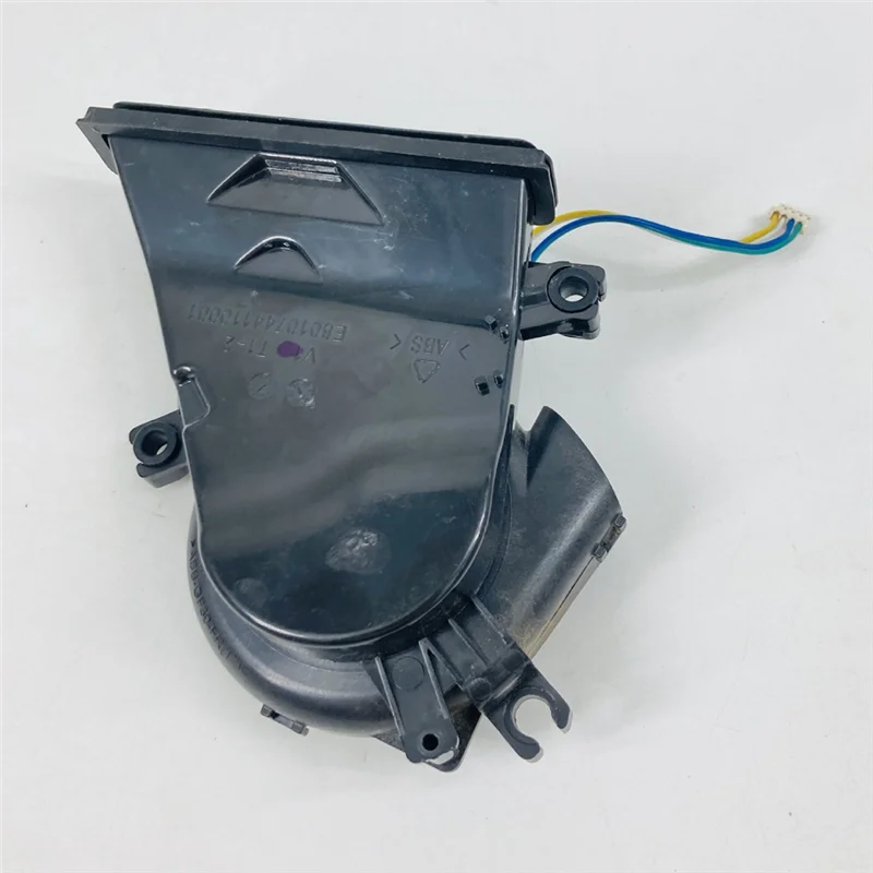 【Livraison-Rapide!】Vacuum Blower Replace For Neatsvor X520 X600 Pro Laresar L6pro Vacuum Cleaner Accessories Replacement Parts