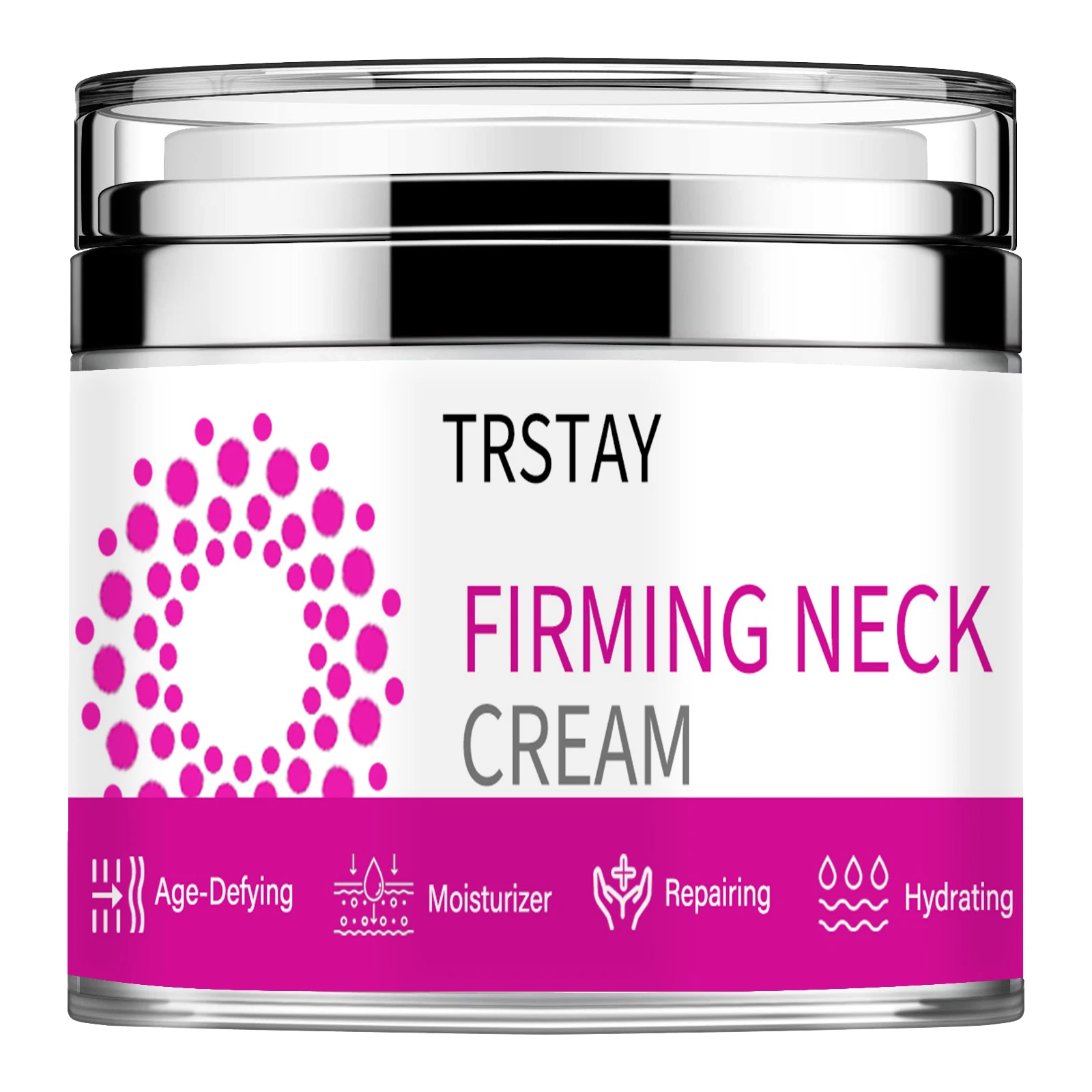 Activscience Neck F… - image