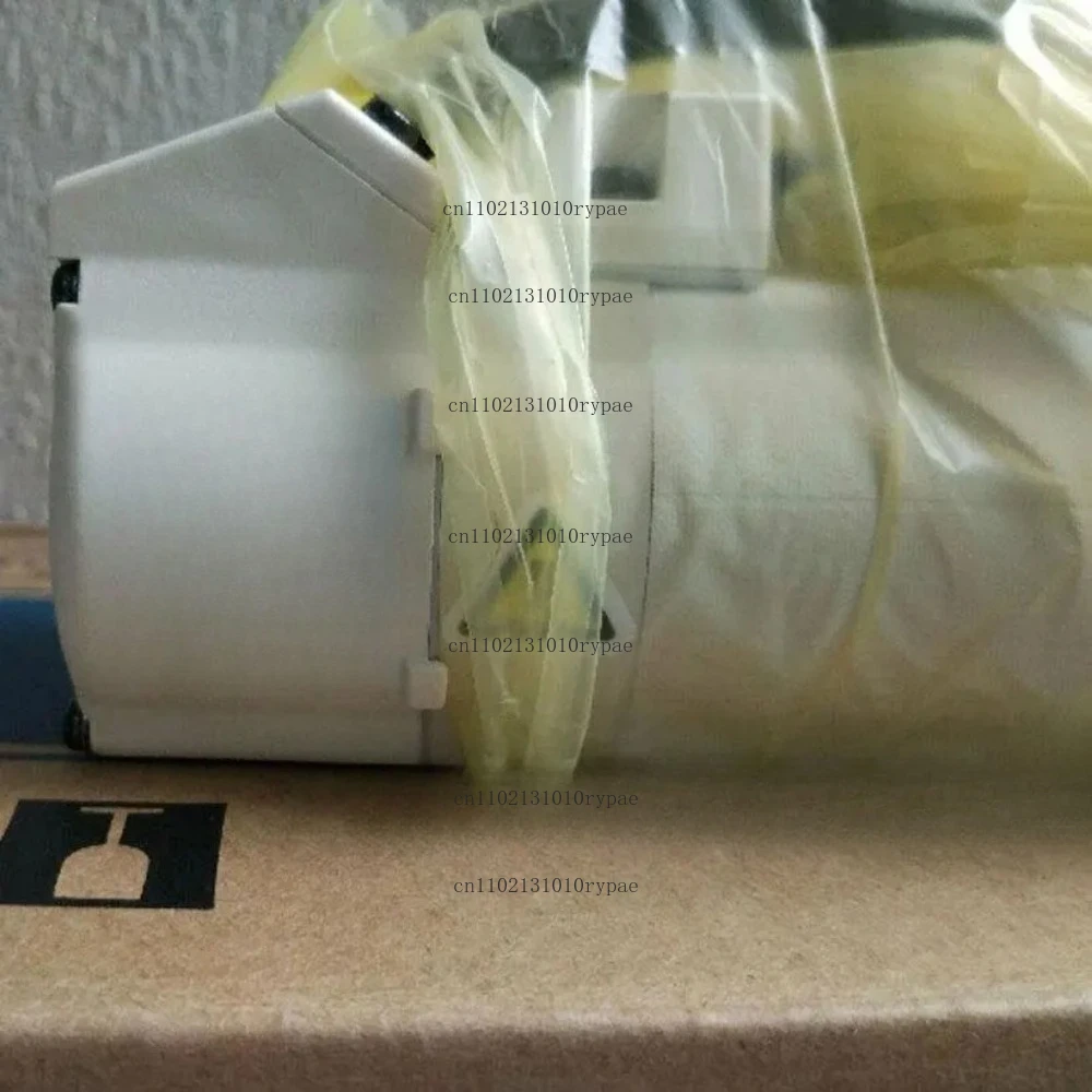 Servo motor MSMA012A3A MSM012A6F MSMA5AZA1B A1F motor can be matched with drive