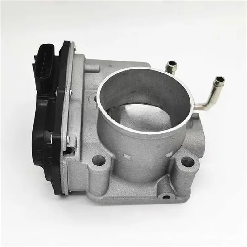 

Ingenious-New High Quality Car Throttle Assembly 13400-65J00 1340065J00 For Suzuki Grand Vitara 2.0 2005-2016 Auto Parts