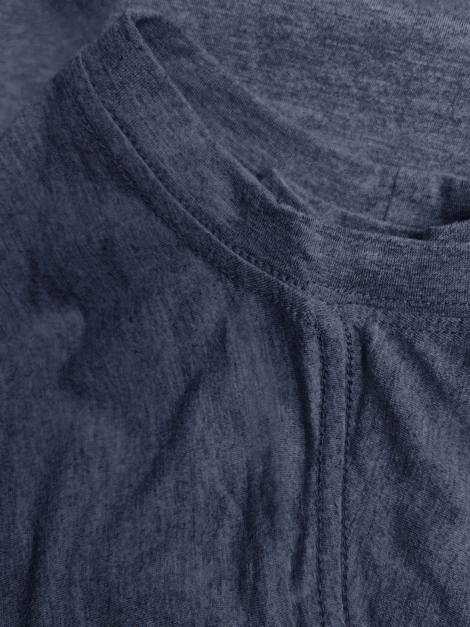 レディース リラックスフィット ラウンドネック長袖Tシャツ、 - Outdoor Adventure Vacations のレビューと価格