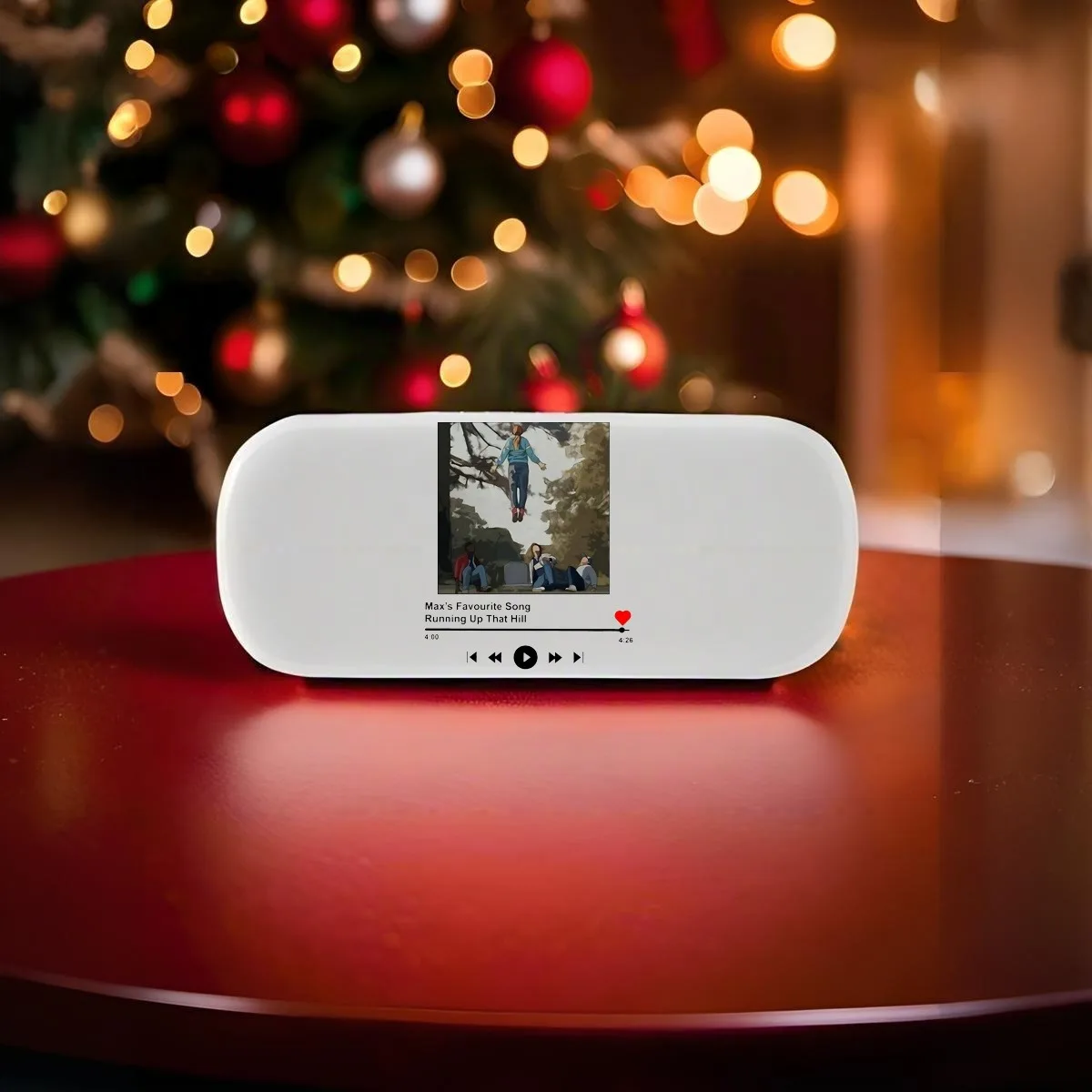 

Новинка 2026, прочный футляр для хранения очков унисекс, стильный дизайн с узором, дорожный защитный чехол для очков