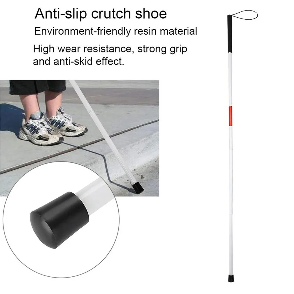 Thumbnail 3 - #48 Latest Walking Canes Offers