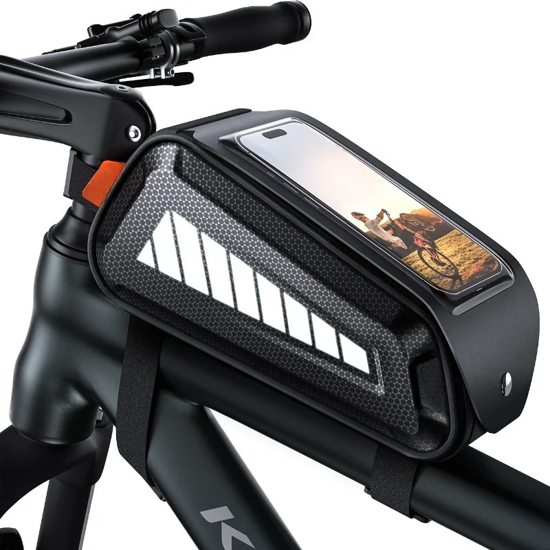 sac-de-cadre-de-velo-etanche-rangement-de-18-l-avec-ecran-tactile