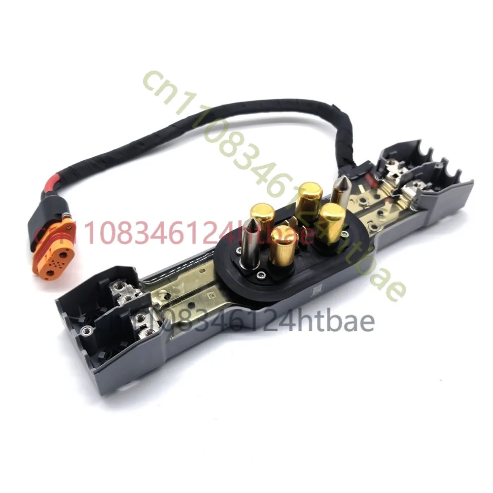 Reliable Circuit Distribution Board Module for T70 T70P Agricultural Drone new