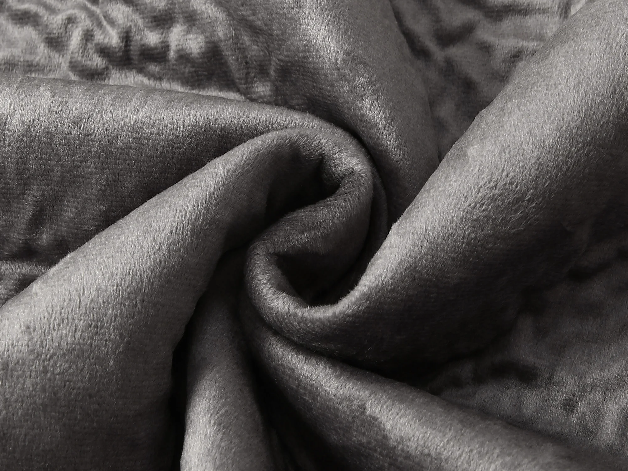 2025 New Unisex Custom Fleece Jacket Windproof, Rainproof and Wear-Resistant Jacket