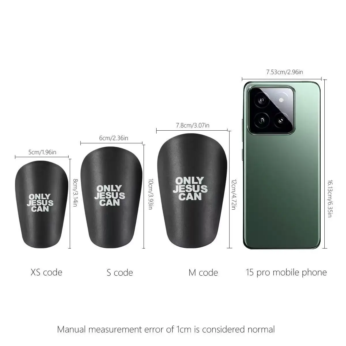 Ultra-Lightweight Soccer Shin Guards - Durable, Comfort Fit Knee Pads for Men & Women - Ideal for Football, Basketball & Yoga Tr