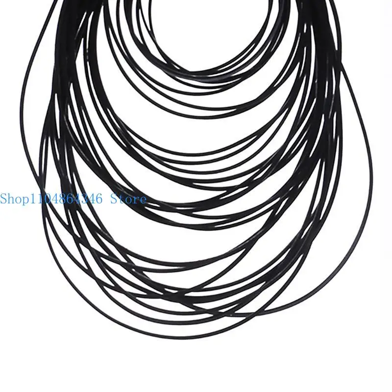 652F Drive Turntabl…