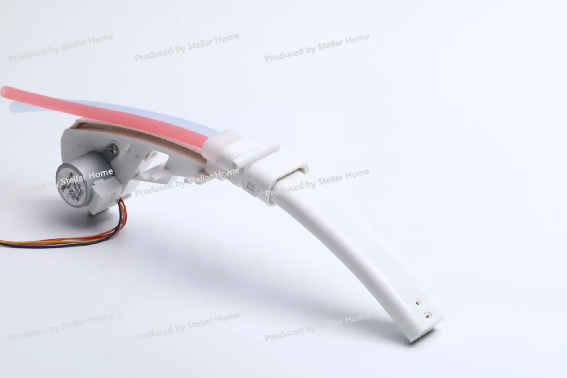 Smart Toilet Accessories Smart Toilet Cleaner Smart Toilet Spray Rod