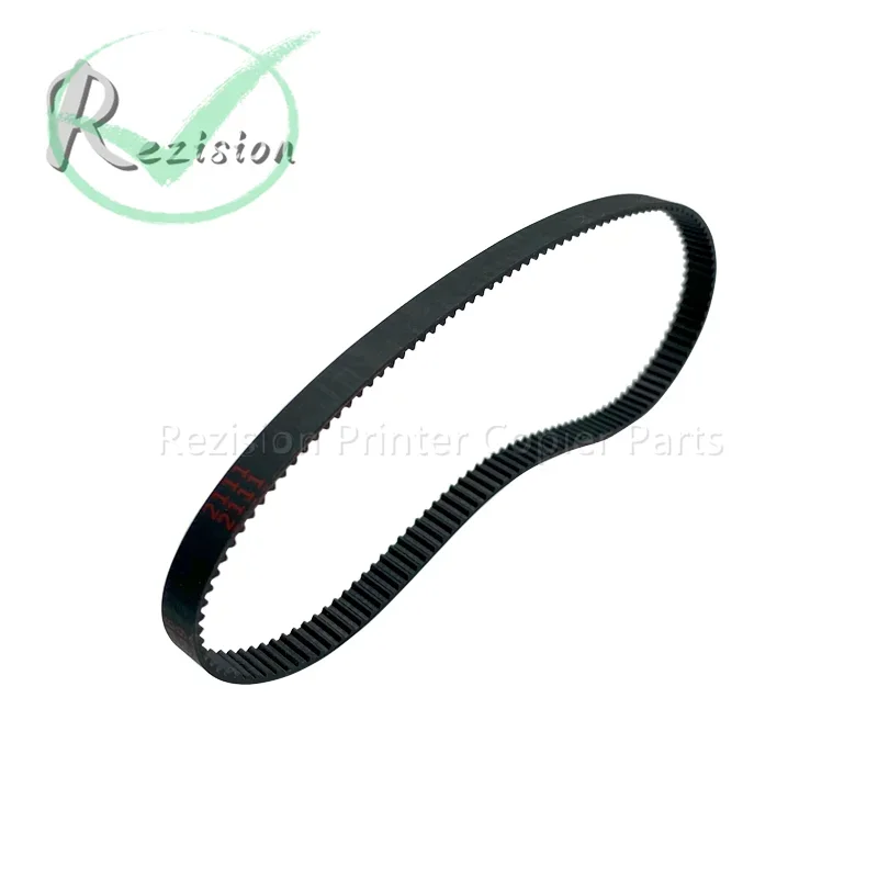 10 шт. ремней ГРМ AA04-3948 для Ricoh MP 1075 2075 6500 7500 8000 7000 6503 9003, запчасти для копировальных аппаратов и принтеров