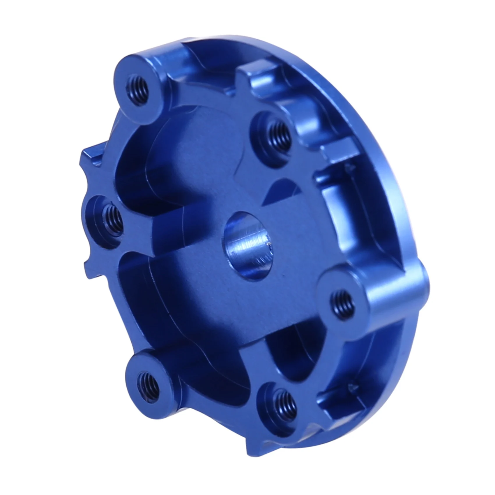 TRAXXAS 1/5XMAXX 8S 1/10E-REV0 2.0 VXL 메인 기어 커플러 RC 자동차 B용