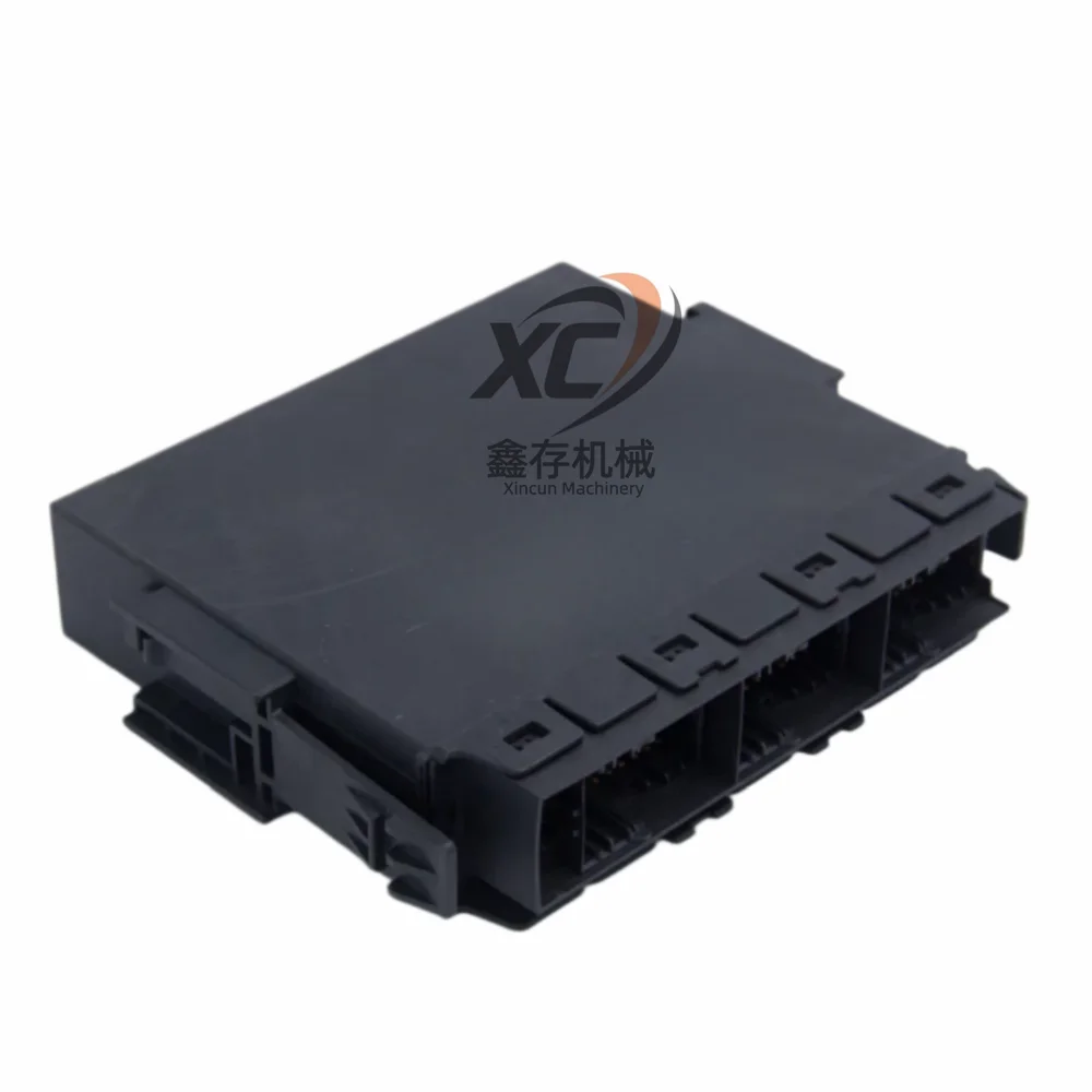 

ATV&UTV2934528 2934527 2934529 Engine Controller ECU Computer Board for C6.4 Excavator Control Unit Spare Parts