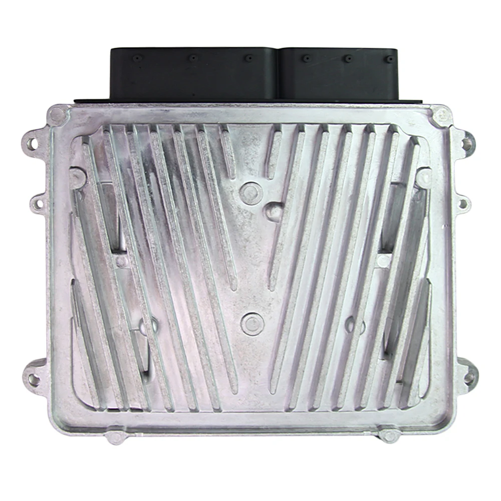

For Mercedes Benz A2731535579 Engine Control Module