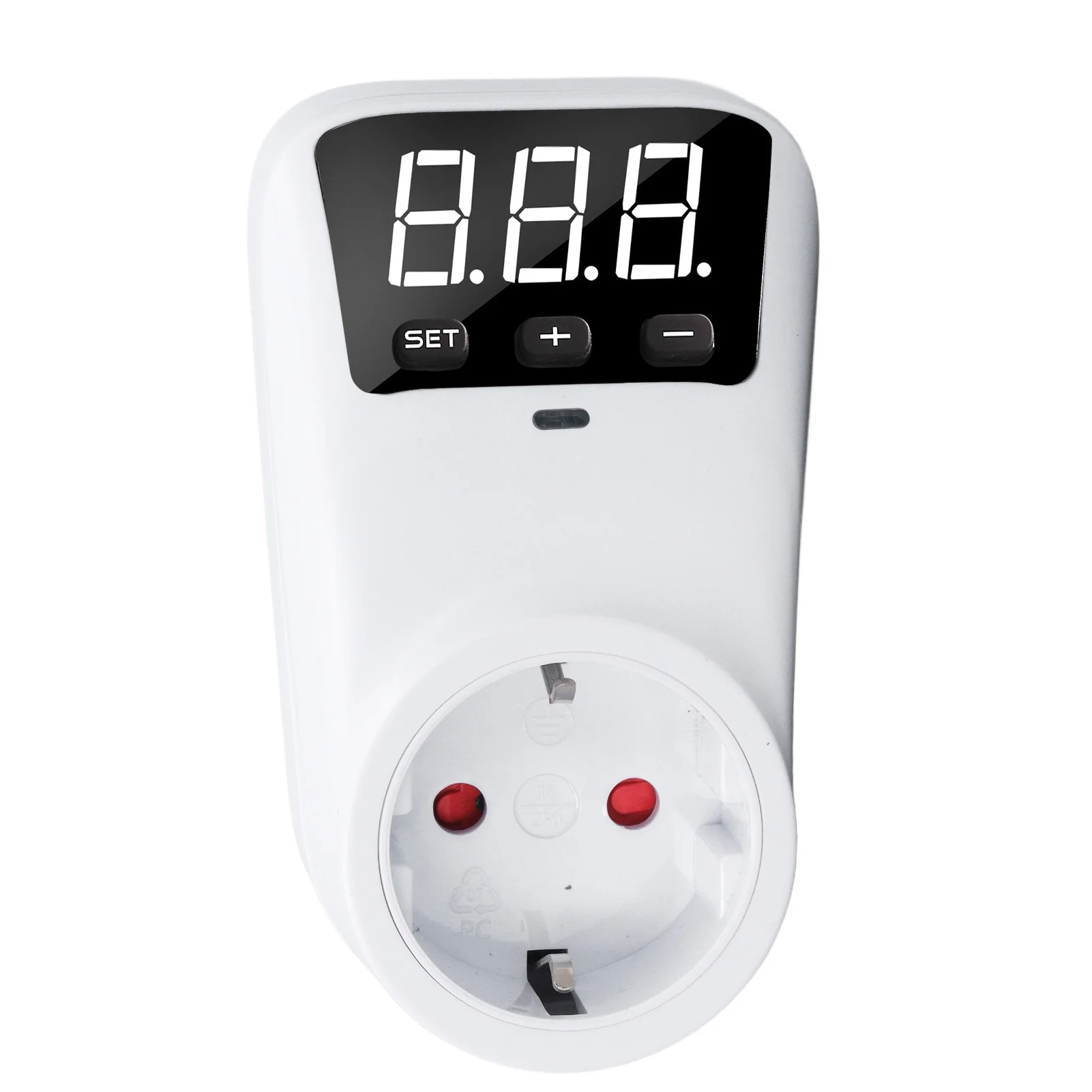 protetor-de-display-digital-para-tomada-150-280v-dispositivo-de-protecao-contra-alta-e-baixa-tensao-rele-para-refrigerador-e-ar-condicionado-plugue-eu-230v