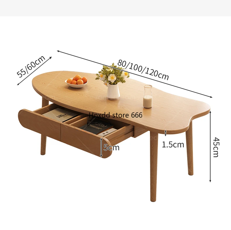 

Журнальный столик гостиная бытовой