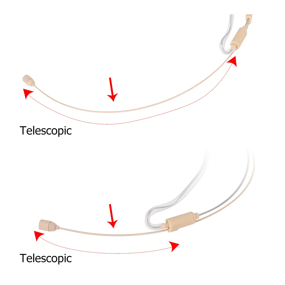Thumbnail 3 - #46 Best Conference Microphones to Buy In 2026
