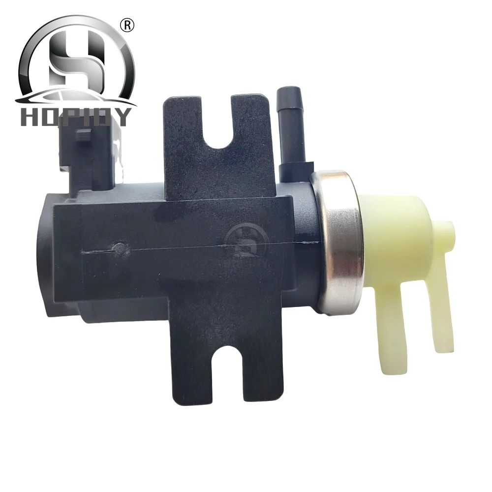 For 7001400C1 70396400 Turbocharger Vacuum Valve Solenoid Valve