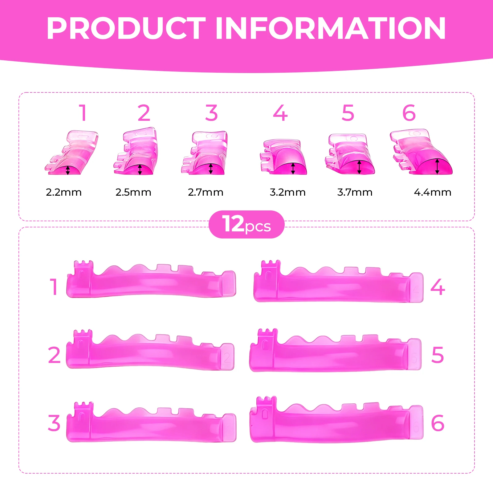 Thumbnail 2 - #53 Best Rated Makeup to Buy in 2026