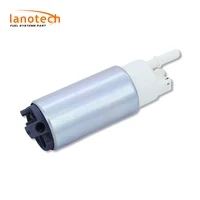 La bomba de combustible 993784007 es adecuada para Mercedes-Benz W211, E200, E240 y E280 29504 H2315 221 A2C53373652 A2C53378166