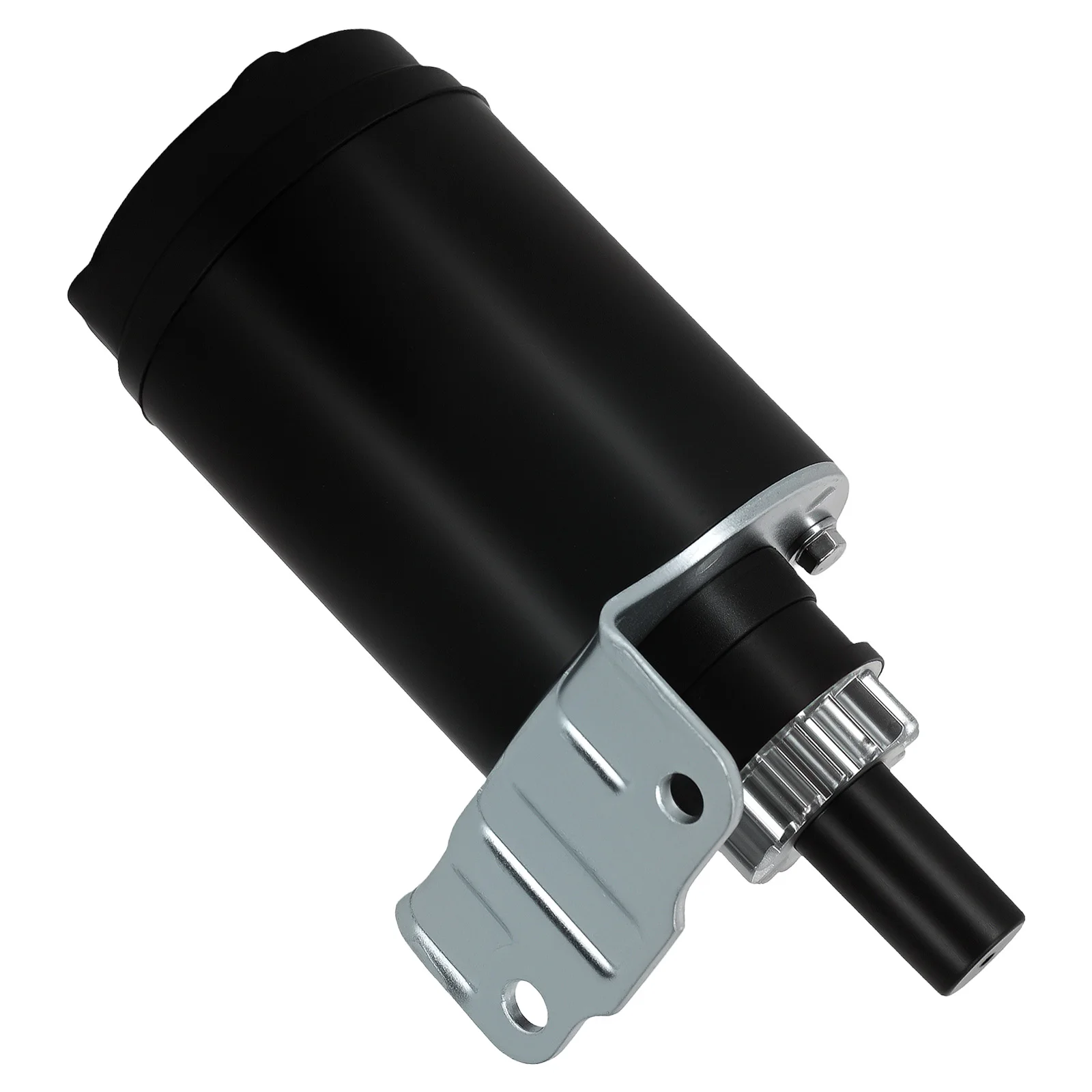 

Starter Motor for Briggs & Stratton Toro Greensmaster 3100 18HP 92-09 808106