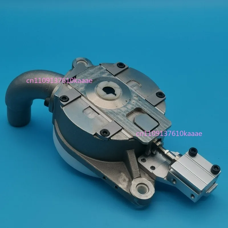 

Suitable for A Large Number of Big Family Ende Dongtai Biotefu Gong Drilling Machine Pressure Cup