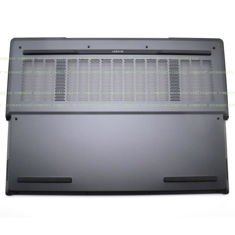 

P + новый нижний чехол D для Legion Pro 7 16IRX8H 82WQ Pro 7 16ARX8H 82WS