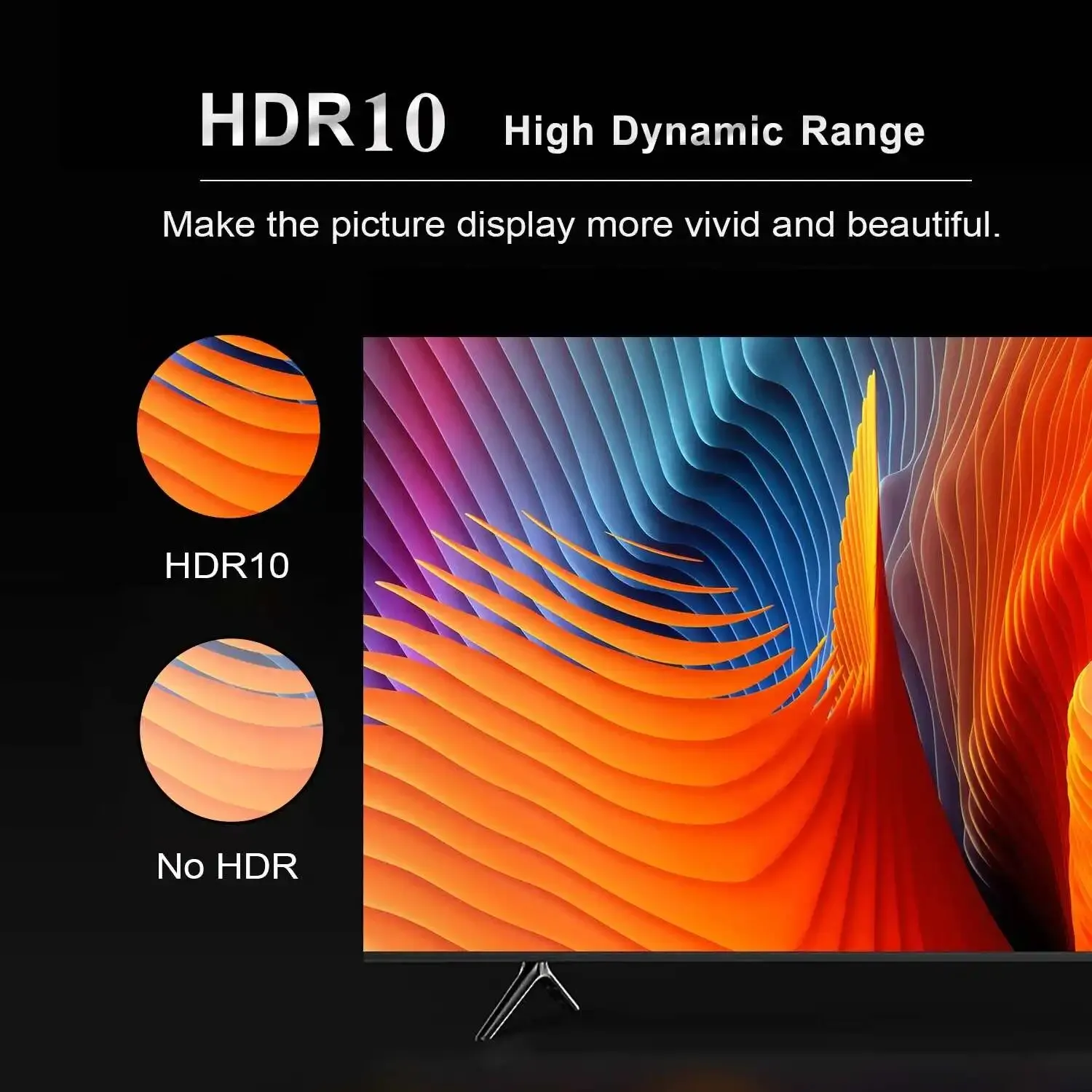 عصا تلفزيون ذكية ، أندرويد 10 ، واي فاي مزدوج ، 4K HDR10 ، 2 جيجابايت ، 16 جيجابايت ، صندوق تلفاز صغير ، 1 جيجابايت ، 8 جيجابايت ، مشغل وسائط